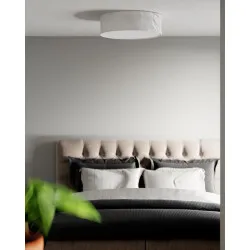 Kattovalaisin 60 cm VITA