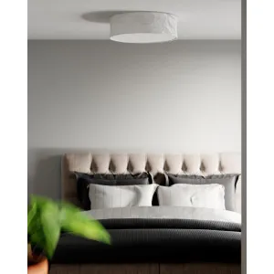 Kattovalaisin 60 cm VITA