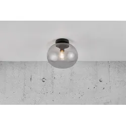 Laevalgusti must Alton 27,5