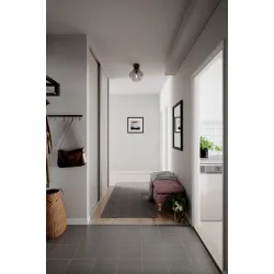 Ceiling light   DOLORES