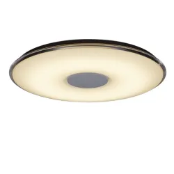 Ceiling light SMD LED TOKYO