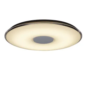 Laelamp SMD LED TOKYO