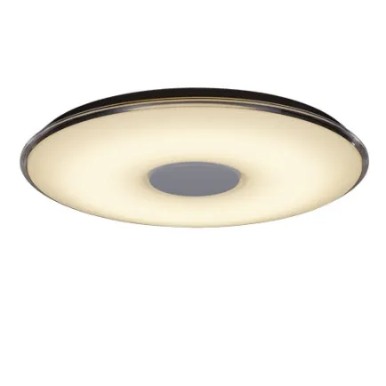 Laelamp SMD LED TOKYO