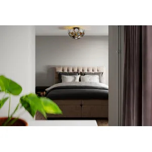 Ceiling light VANITA