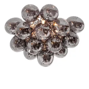 Ceiling light grey GROSS