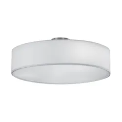Ceiling luminaire 3x60W E27 HOTEL