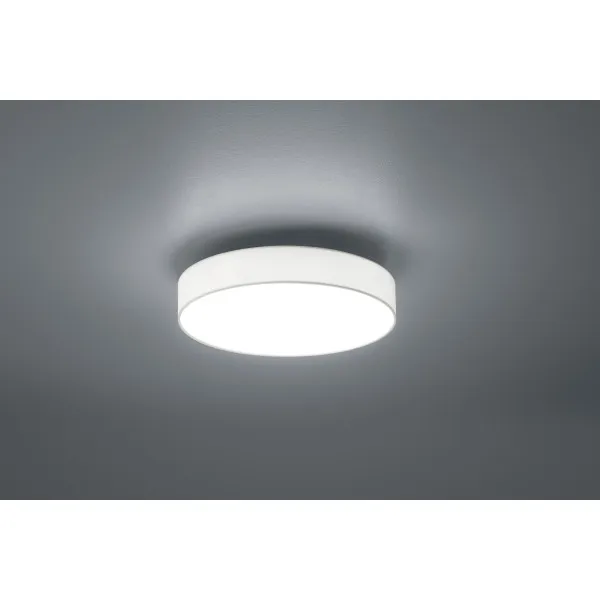 Griestu lampa SMD 42W LED LUGANO