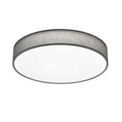 Ceiling luminaire SMD 42W LED LUGANO