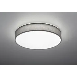 Ceiling luminaire SMD 42W LED LUGANO