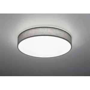 Griestu lampa SMD 42W LED LUGANO