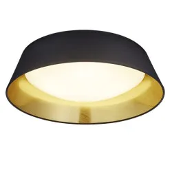 Ceiling luminaire SMD LED 18W PONTS