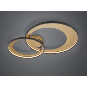 Kattovalaisin SMD LED 36W GRANADA