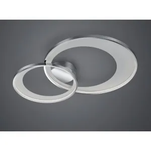 Kattovalaisin SMD LED 36W GRANADA