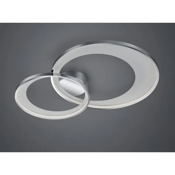 Kattovalaisin SMD LED 36W GRANADA