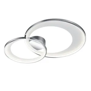 Kattovalaisin SMD LED 36W GRANADA