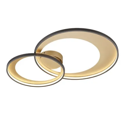 Kattovalaisin SMD LED 36W GRANADA