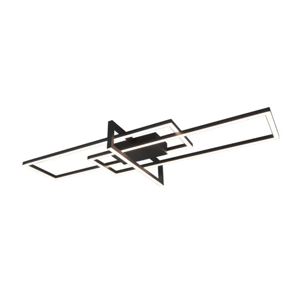 Laelamp must SALINAS