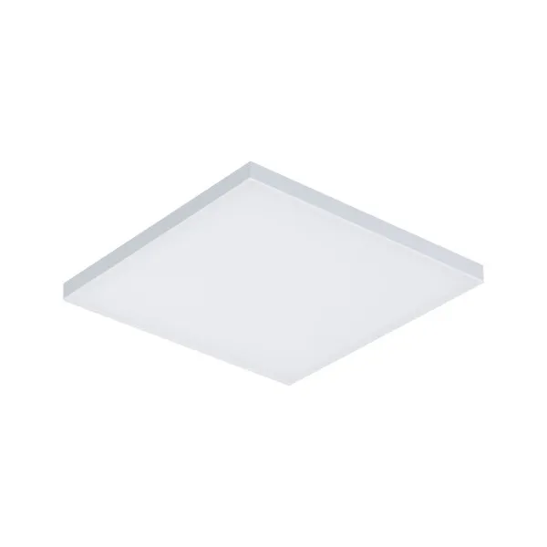 LED-paneeli 3-portainen himmennettävä 295x295 mm 17W VELORA