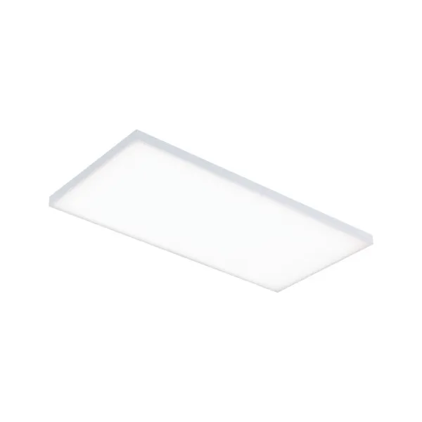 LED panel 600x300mm 29 W white matt VELORA