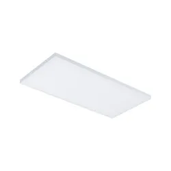LED panel 600x300mm 26 W white matt 3-step dimmable VELORA 