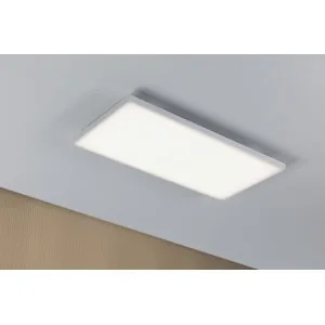 LED panel 600x300mm 29 W white matt VELORA