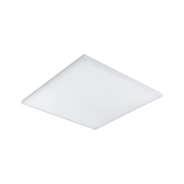 LED panel 600x600mm 34 W white matt 3-step dimmable VELORA