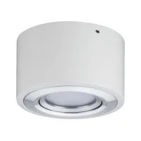 Gaismeklis 4,8W LED ARGUN