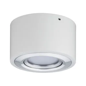 Ceiling light 4,8W LED ARGUN