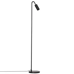 Floor lamp CURVE