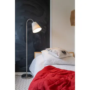 Grindinis šviestuvas E27 senovinis žalvaris CLEO