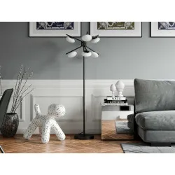 Grindinis šviestuvas IMPERIA