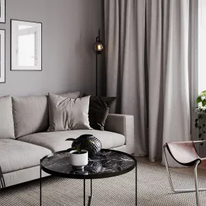 Lattiavalaisin BOYLE