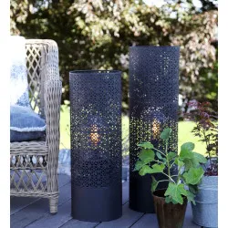 Grindinis šviestuvas 40W E27 IP44 MAISON