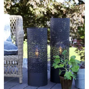 Grindinis šviestuvas 40W E27 IP44 MAISON