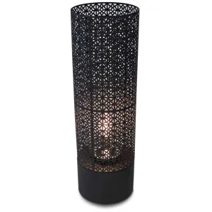 Grindinis šviestuvas 40W E27 IP44 MAISON