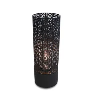 Grindinis šviestuvas 40W E27 IP44 MAISON