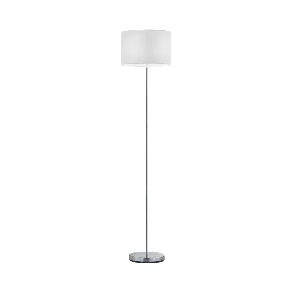 Grīdas lampa 60W E27 HOTEL