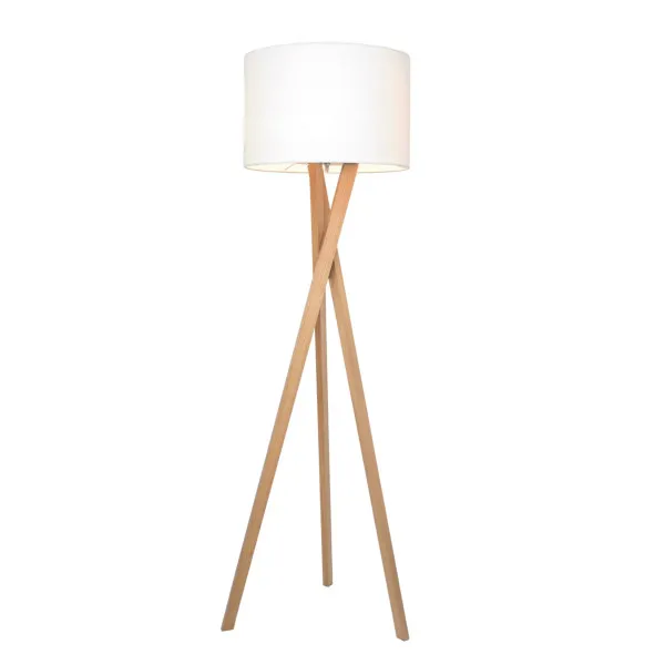 Grindinis šviestuvas VEGA E27 60W