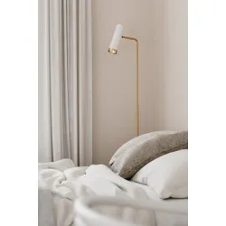 Grindinis šviestuvas GU10 PULS