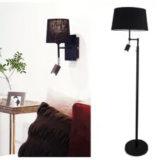 Patalpų šviestuvai