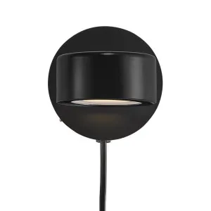 Wall luminaire CLYDE