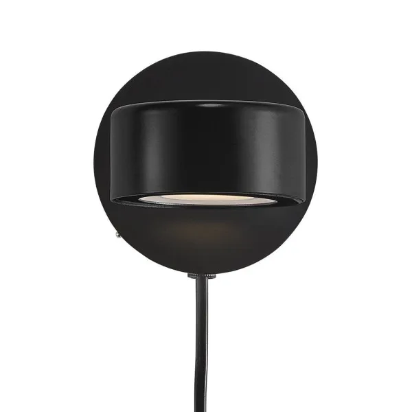 Wall luminaire CLYDE