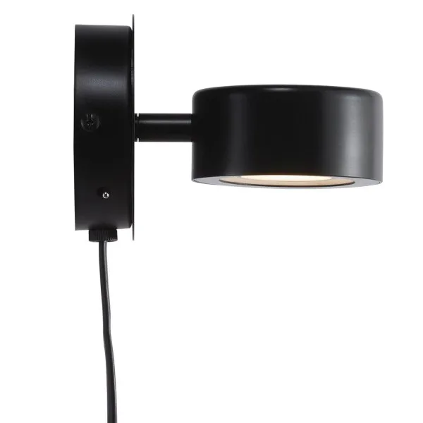 Wall luminaire CLYDE