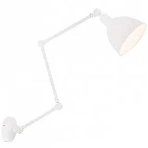 Sieninis šviestuvas E27 BAZAR