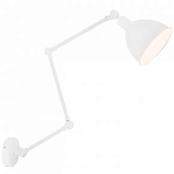 Sieninis šviestuvas E27 BAZAR