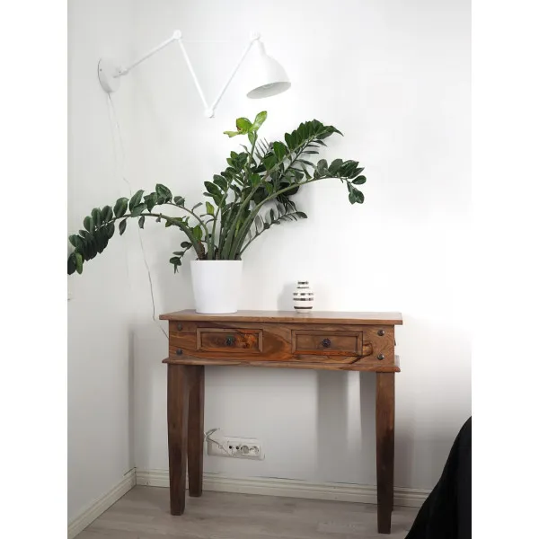 Sieninis šviestuvas E27 BAZAR