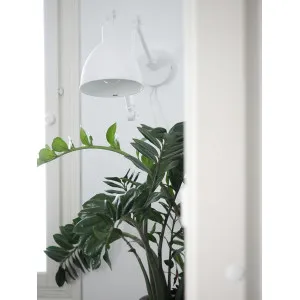 Sieninis šviestuvas E27 BAZAR