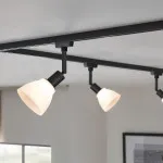 Lighting systems