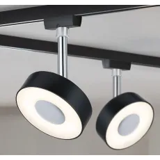Lighting systems