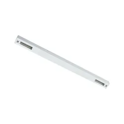 Central feed white 3/4/5-wire max. 1000W
